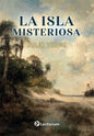 9789689771289-La-Isla-Misteriosa-Portada1