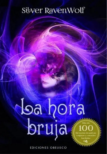 La Hora Bruja