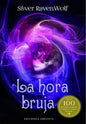 La Hora Bruja
