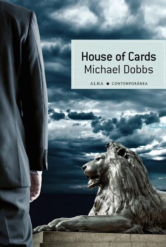 9788490650462-House-of-Cards-Imagen2