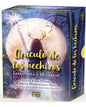 Oráculo De Los Hechizos - Libro Y 48 Cartas