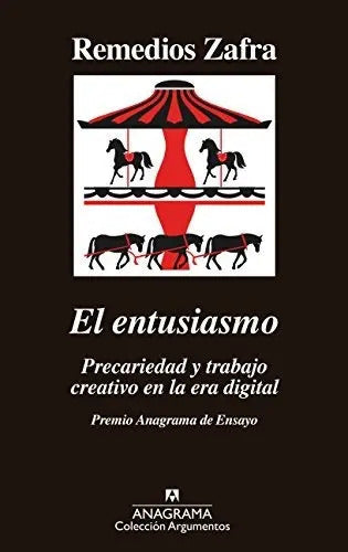 9788433964175-El-entusiasmo-Portada1