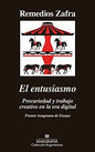 9788433964175-El-entusiasmo-Portada1