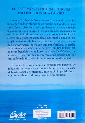 9788484456209-EL-EXPERIMENTO-RENDICION-Imagen3