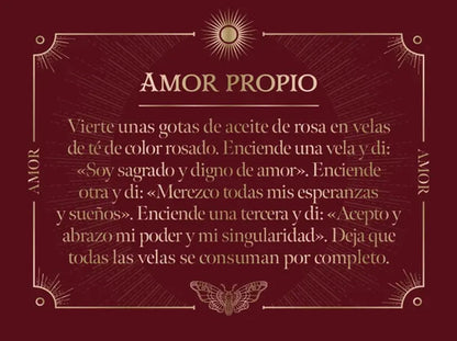 9788419510501-Hechizos-(Cartas)-Imagen2