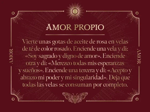 9788419510501-Hechizos-(Cartas)-Imagen2