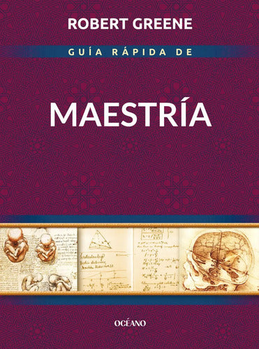 9786075842554-Guía-rápida-de-maestría-Portada1