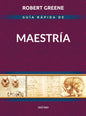 9786075842554-Guía-rápida-de-maestría-Portada1