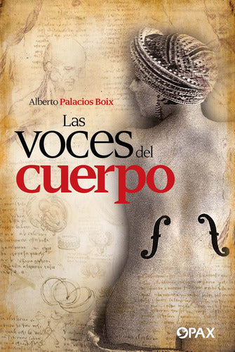 9786077130697-Las-voces-del-cuerpo-Portada1