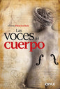 9786077130697-Las-voces-del-cuerpo-Portada1