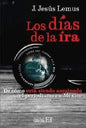 9786077135999-LOS-DÍAS-DE-LA-IRA-Portada1