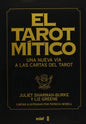 9788441428485-El-Tarot-Mítico---Libro-+-Cartas-Portada1