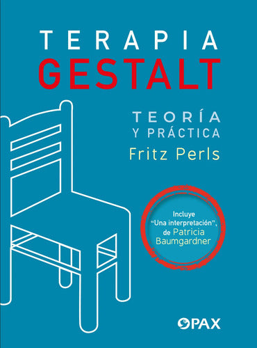 9786077135371-Terapia-Gestalt-Portada1