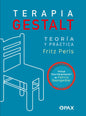 9786077135371-Terapia-Gestalt-Portada1