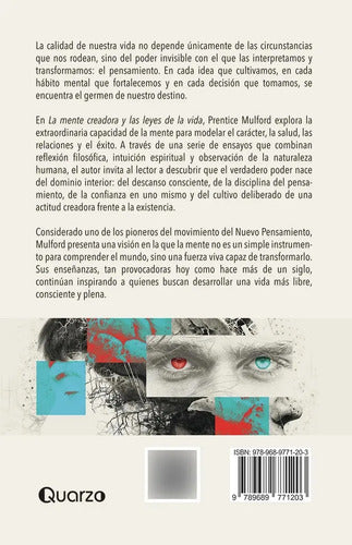 9789689771203-La-Mente-Creadora-y-Las-Leyes-de-la-Vida-Imagen2