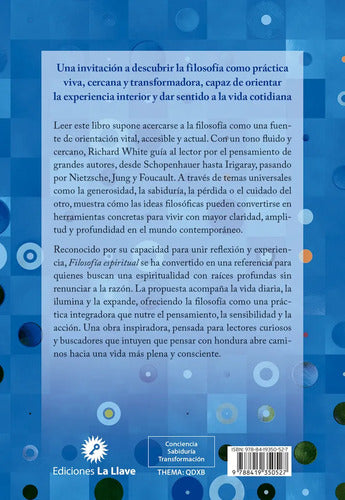 9788419350527-Filosofía-espiritual-Imagen3
