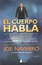 El Cuerpo Habla - Karlins Marvin