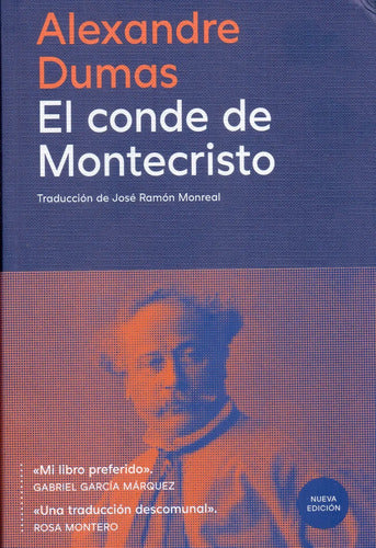 9788410180420-El-conde-de-Montecristo-Portada1