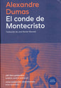 9788410180420-El-conde-de-Montecristo-Portada1