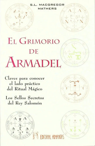 9788479102739-EL-GRIMORIO-DE-ARMADEL-Imagen3
