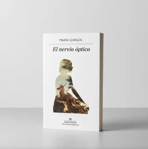 9788433998446-El-nervio-óptico-Imagen3