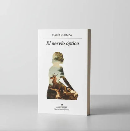 9788433998446-El-nervio-óptico-Imagen3