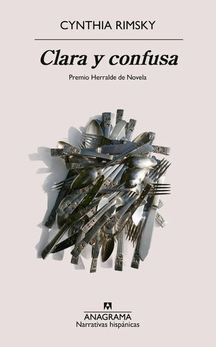9788433927545-Clara-y-confusa-Portada1