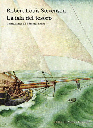 9788411782197-La-Isla-del-tesoro-Portada1