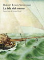 9788411782197-La-Isla-del-tesoro-Portada1