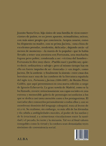 9788411782241-Fortunata-y-Jacinta-Imagen2
