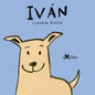 9789563644005-Ivan---Claudia-Rueda-Portada1