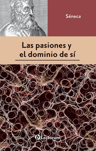 9789689706922-Las-pasiones-y-el-dominio-de-sí-Portada1