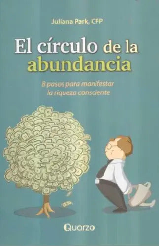 9786074575835-EL-CIRCULO-DE-LA-ABUNDANCIA-Portada1