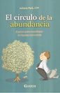 9786074575835-EL-CIRCULO-DE-LA-ABUNDANCIA-Portada1