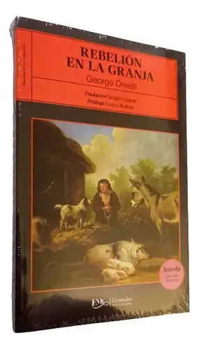 9786071411587-Rebelión-en-la-granja-Imagen3