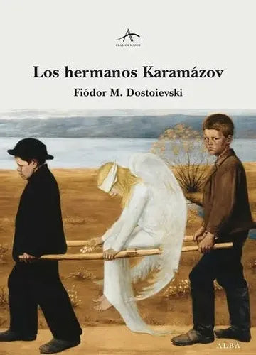 9788484289210-Los-Hermanos-Karamázov-Portada1
