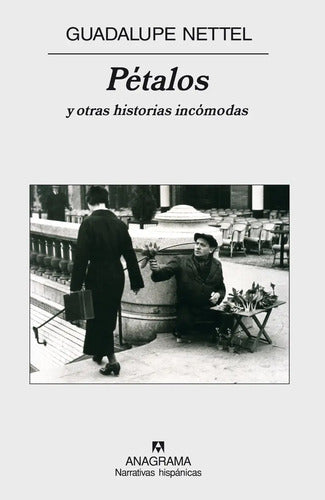 9786075571249-Pétalos-y-otras-historias-incómodas-Imagen2