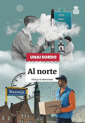 9791387554286-Al-norte-Portada1
