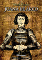 Juana De Arco - De Mark Twain - Lectorum - Español