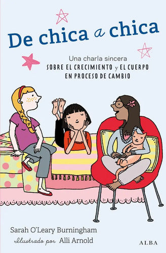 9788490650028-De-chica-a-chica-Portada1