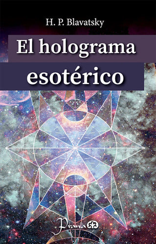7502275676230-El-Holograma-Esotérico-Portada1