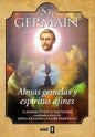 Almas Gemelas Y Espíritus Afines - St. Germain