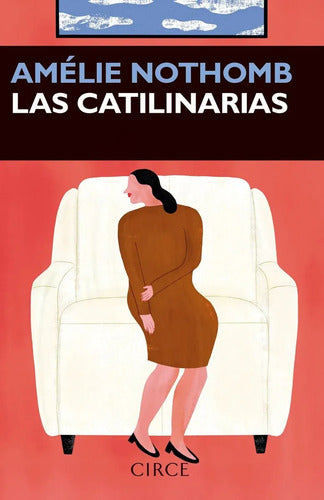 9788477653295-Las-catalinarias-Portada1