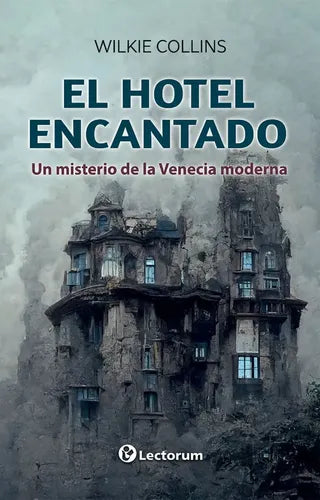 9789689771050-El-hotel-encantado-Portada1