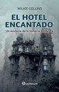 9789689771050-El-hotel-encantado-Portada1