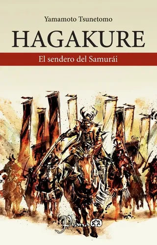9786074577402-Hagakure-Portada1
