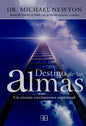 Destino De Las Almas