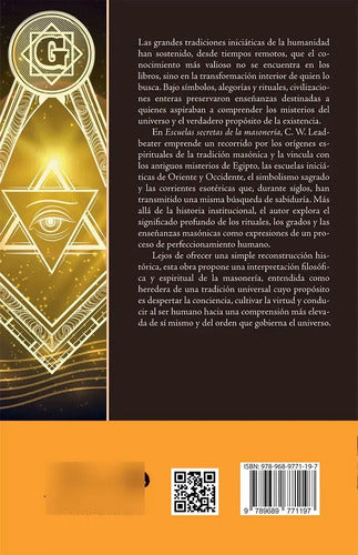 9789689771197-Escuelas-secretas-de-la-masonería-Imagen2