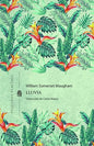 9788412579468-Lluvia-Portada1
