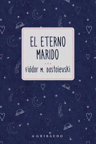 9791399119725-El-eterno-marido-Imagen2